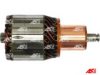 AS-PL SA0093 Armature, starter